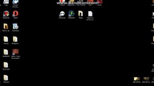 Как зделать чтобы было светло ночью в расте