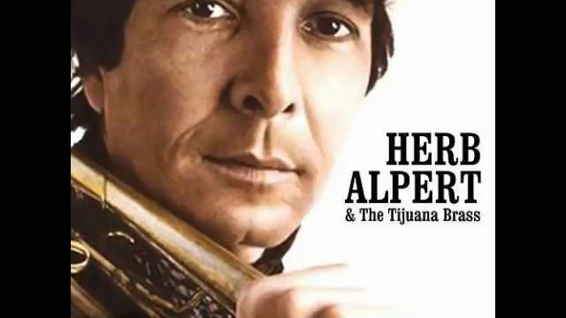 Herb Alpert Route 101 Extended смотреть онлайн