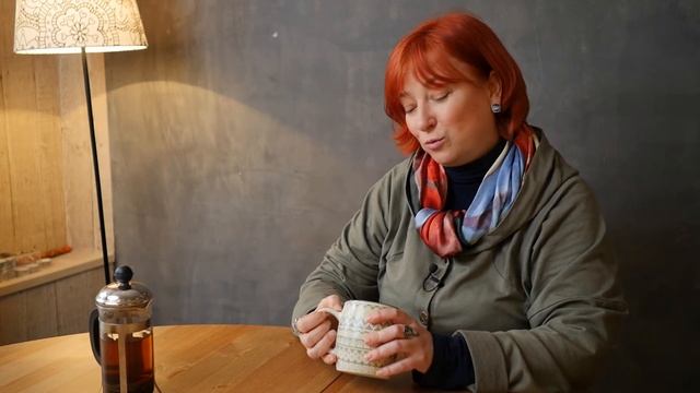 Наталья Куроптева — о своём новом игровом проекте смотреть онлайн