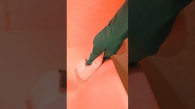 Зачем нужны цветовые кодировки салфеток? смотреть онлайн