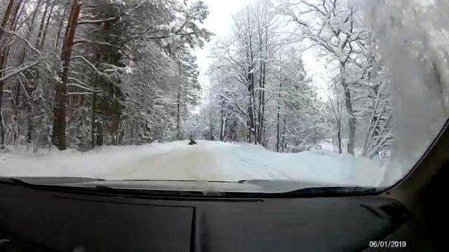Переславль Залесский Часть 2 смотреть онлайн