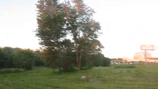 Утро на Москва-реке смотреть онлайн