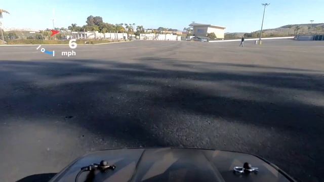 Arrma infraction xlx ezrun 4274 brushless system test run смотреть онлайн
