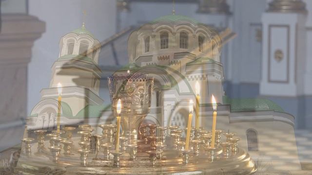 СРЕДНЯЯ РОГАТКА смотреть онлайн