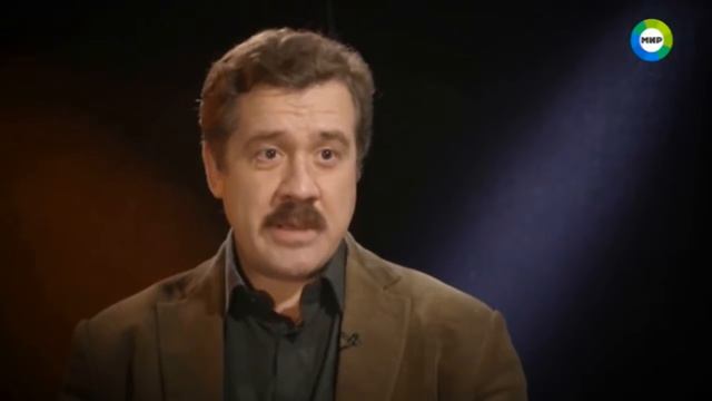 Карелия перехватили НЛО Свидетельства очевидцев смотреть онлайн