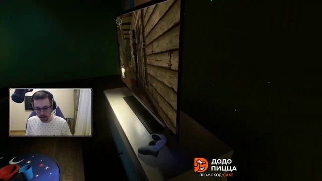 c_a_k_e-01-05-2021 | Returnal смотреть онлайн