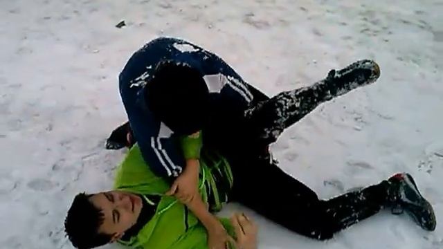 Бойцы UFC смотреть онлайн