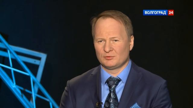 Завод "Нью Тон" культиваторы, бороны, плуги смотреть онлайн