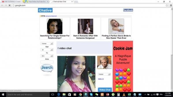 mySQL connector ODBC installer error 1918 fix