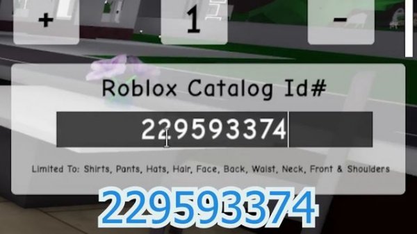 How to become a Millionaire in Brookhaven! *Rich ID CODES for BROOKHAVEN *