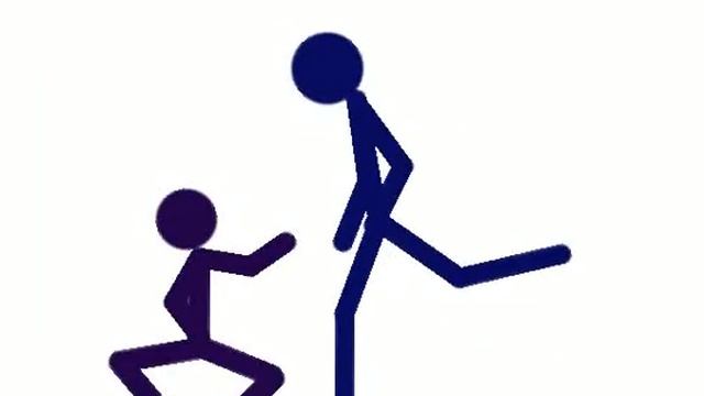 ОБЫЧНЫЙ ДЕНЬ В РИСУЕМ МУЛЬТФИЛЬМЫ 2 (АТ 2 РИСУЕМ МУЛЬТФИЛЬМЫ 2) смотреть онлайн