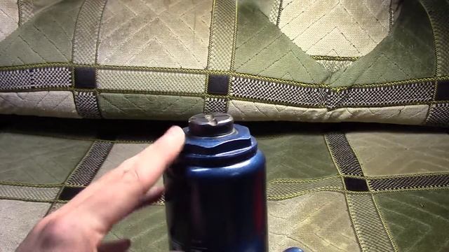 Самый лучший бутылочный домкрат Stels для автомобиля Куплен на озон смотреть онлайн
