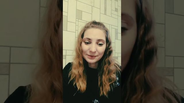 Я видел, как плачет мама. Автор : Ирина Самарина-Лабиринт. Читает :Дарья Бах #творчество #стихи смотреть онлайн