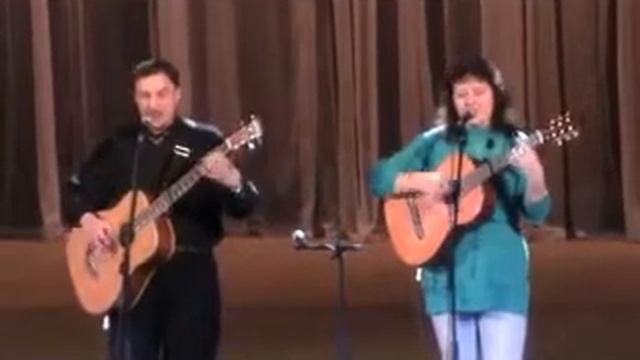 Дуэт ТРАНЗИТ На взлёт! смотреть онлайн