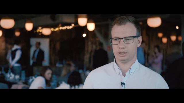 Встреча с руководителем компании NOVARDIS смотреть онлайн