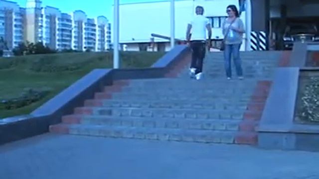 Блин,хочется вас обнять всех что ли(с). смотреть онлайн