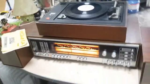 мелодия 104 радиотехника - музыкальный комплекс смотреть онлайн