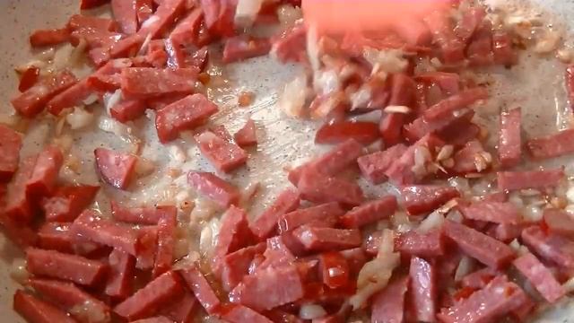 Салаты с Мускатным Орехом