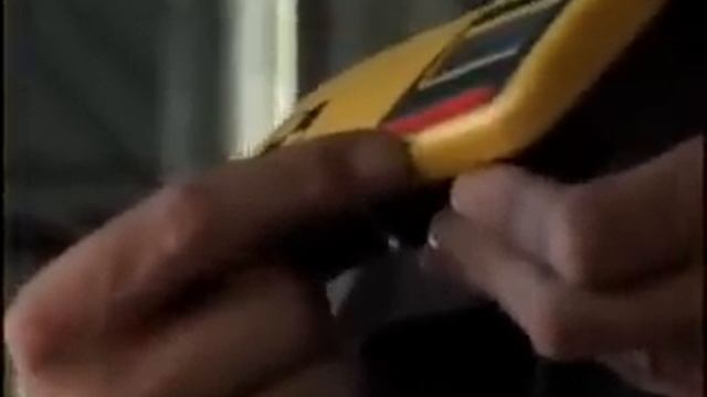 Stabila LAR100 Laser Level Set L Box смотреть онлайн