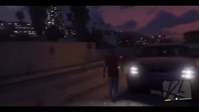 лучший прыжки ниже подводная лодка смотреть онлайн