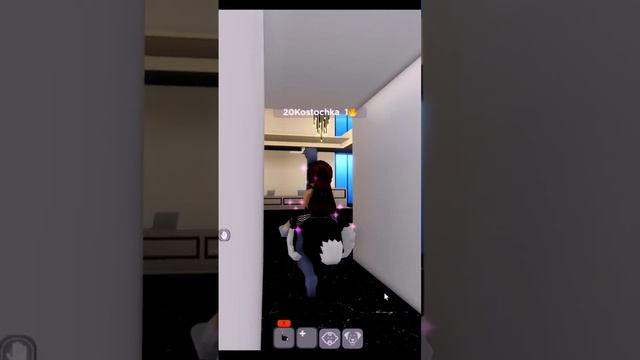 Обновление Клуба Роблокс на канале #roblox #роблокс #конь #езда #киви #страусы #верховаяезда смотреть онлайн