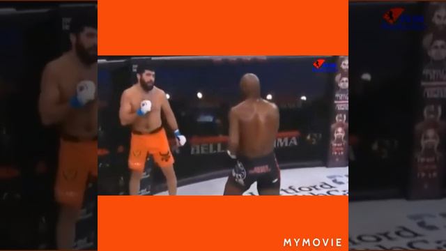 Taze Boy Döwletjan Yagşymyradow 2021