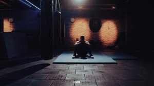 Джан и Санем | Любовь никогда не умрет