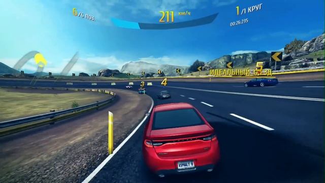 Новинка TV Box HK1 PLUS на процессоре Amlogic S905X2  Обзор