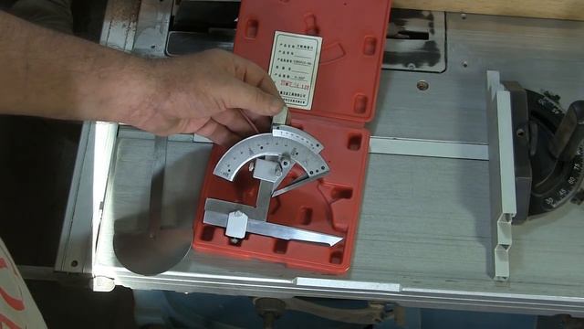 Механические угломеры. Уроки для начинающих. Mechanical Inclinometers. Lessons For Beginners.