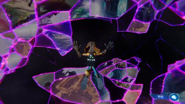 Ratchet & Clank: Rift Apart – Pre-Order Now I PS5 смотреть онлайн