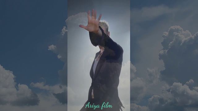 SHAMAN - УЛЕТАЙ