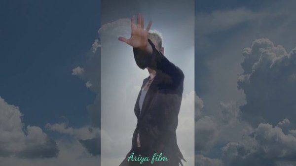 SHAMAN - УЛЕТАЙ