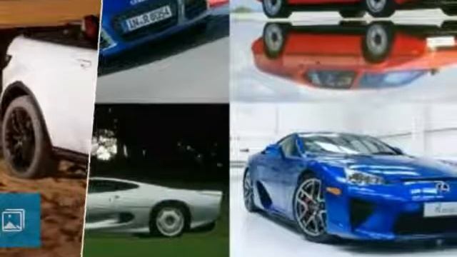 Used Cars Near Me For Sale смотреть онлайн