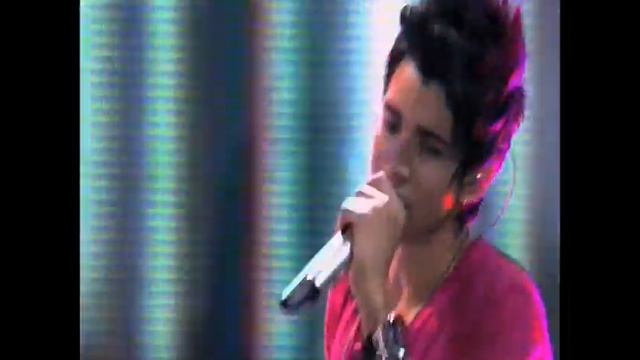 Gusttavo Lima - Balada Boa Edit Official Music Video .mov
