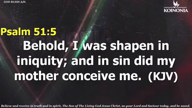 Purify my heart. (PREPARING FOR REVIVAL - PSALM 51:10) WITH APOSTLE JOSHUA SELMAN.16/10/2022. смотреть онлайн