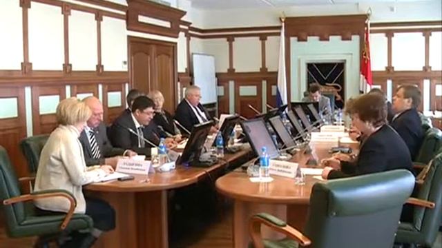 Создание инфраструктуры пространственных данных смотреть онлайн