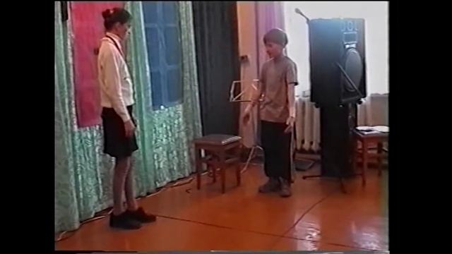 ГДЕ ТВОЕ ВДОХНОВЕНИЕ?/ЧАСТЬ 2. смотреть онлайн