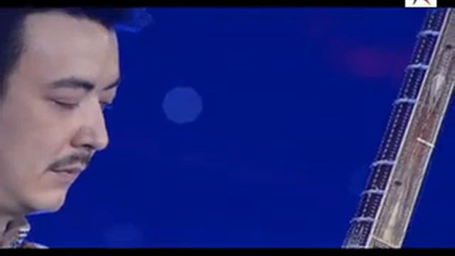 Sattar Music (Uyghur)