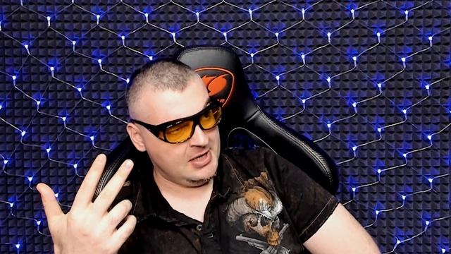 НОВИЧКИ Warface 2021 ☛ Варфейс смотреть онлайн