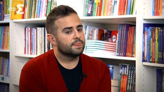 Эльчин Сафарли: русские женщины так любят турецкую литературу смотреть онлайн