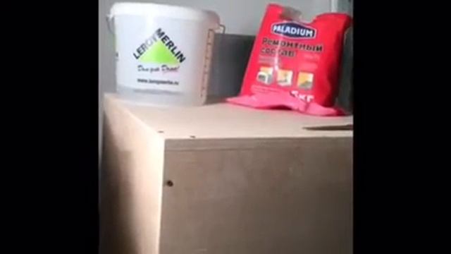 Ремонтный состав смотреть онлайн