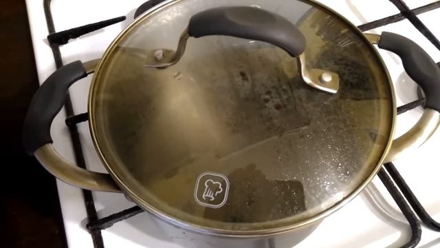 Засолка рыбы и икры в домашних условиях