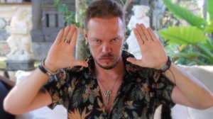 БРОСИШЬ КУРИТЬ НАВСЕГДА! ЭТО ПОСЛЕДНЯЯ МИНУТА КАК ТЫ КУРИШЬ!