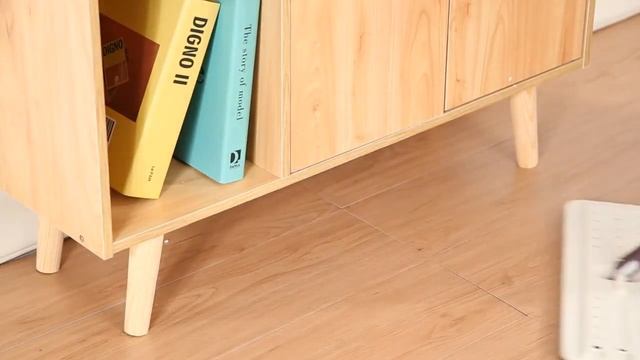 Швабра для мытья полов и ведро с Aliexpress. Товары из Китая. смотреть онлайн