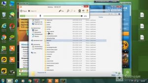 КАК СКАЧАТЬ МОД НА УМЕНЬШЕНИЕ В МАЙНКРАФТ/chiseled me