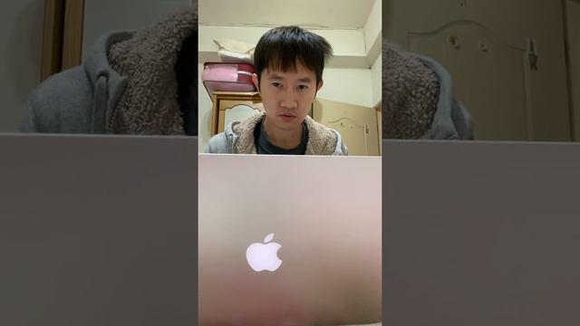 MacBook Pro 2015 early second hand unboxing смотреть онлайн