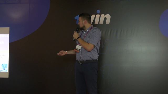 GuruConf 2021 - Александр Нигматулин - Секреты PR:  как интернет-магазину попасть в СМИ смотреть онлайн