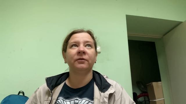 Отвечаю на ваши вопросы про ЭКО ! ( часть 1) смотреть онлайн