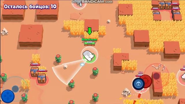 бравл старс извините плохой микрофон смотреть онлайн