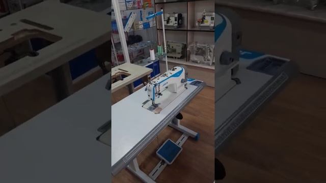 швейная машины б/у+996555107775 смотреть онлайн